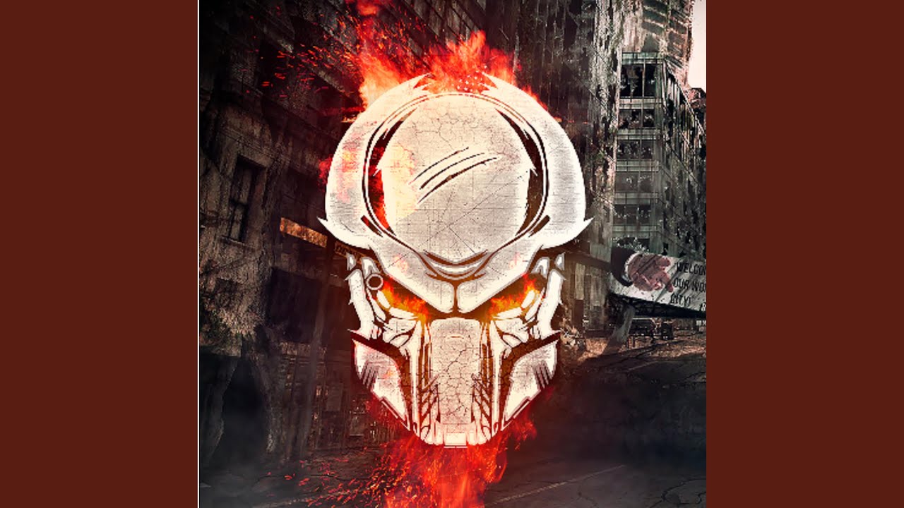 Dope auf YouTube ansehen Dope auf YouTube ansehen