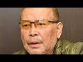 🎤🚁✨【涙の告白】79歳・千昌夫、空に託した&ldquo;もう一つの夢&rdquo;――公開されたヘリコプターライセンスに日本中が涙...😭🌸
