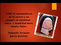 Aniversario SMR