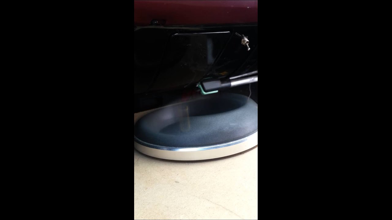 Jl Audio 8w7ae Flexin Youtube Jl Audio 8w7ae Flexin Youtube