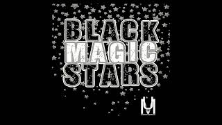 Black Magic Stars Construction Kit | High-Quality Urban &amp; Hip Hop Samples