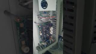 Plc Omron Elektrik Otomasi Industri