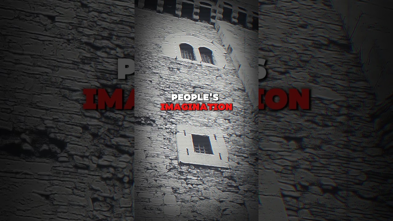 VAMPIRE apocalypse IN MEDIVAL WORLD! 