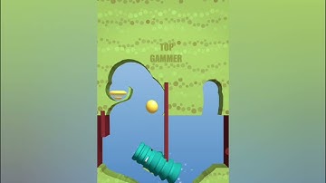 dig this! 629-18 | A Head Start | Dig this level 629-18 Gameplay walkthrough solution