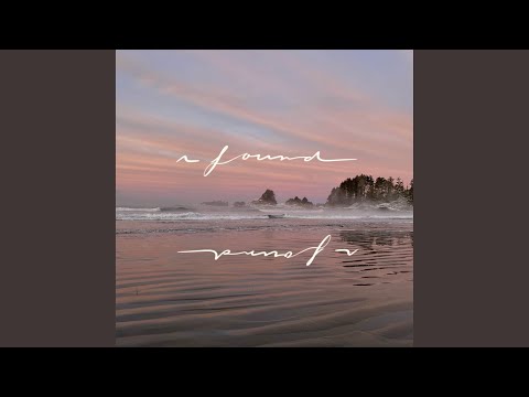 Watch I Found on YouTube Watch I Found on YouTube