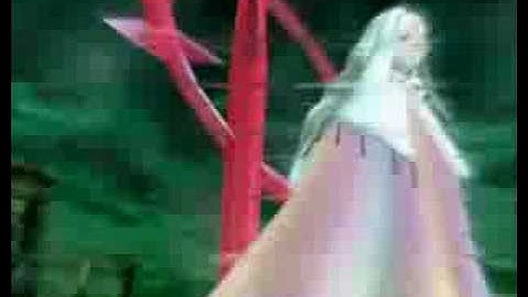 Phase 1 - Skeith "The Terror of Death"