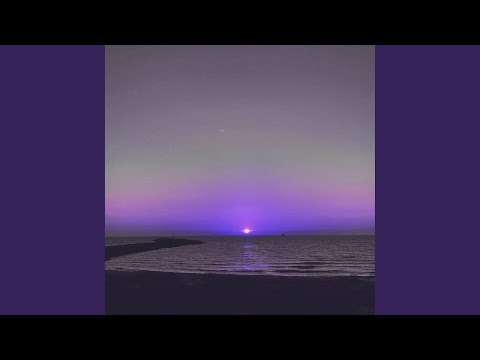 heavenfall
