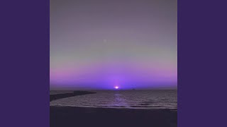 Download Lagu heavenfall MP3