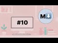 Markdown: como adicionar imagens