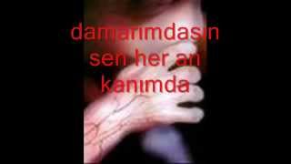 Atilla Kaya Adını Yollara Yazdım