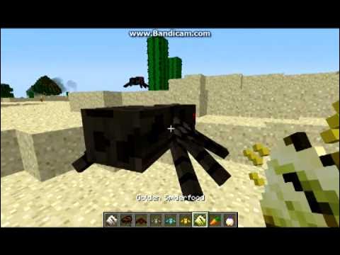 Можно приручить паука. Можно приручить паука. Паук майнкрафт мод. Как приручить паука в майнкрафте. Можно приручить паука.