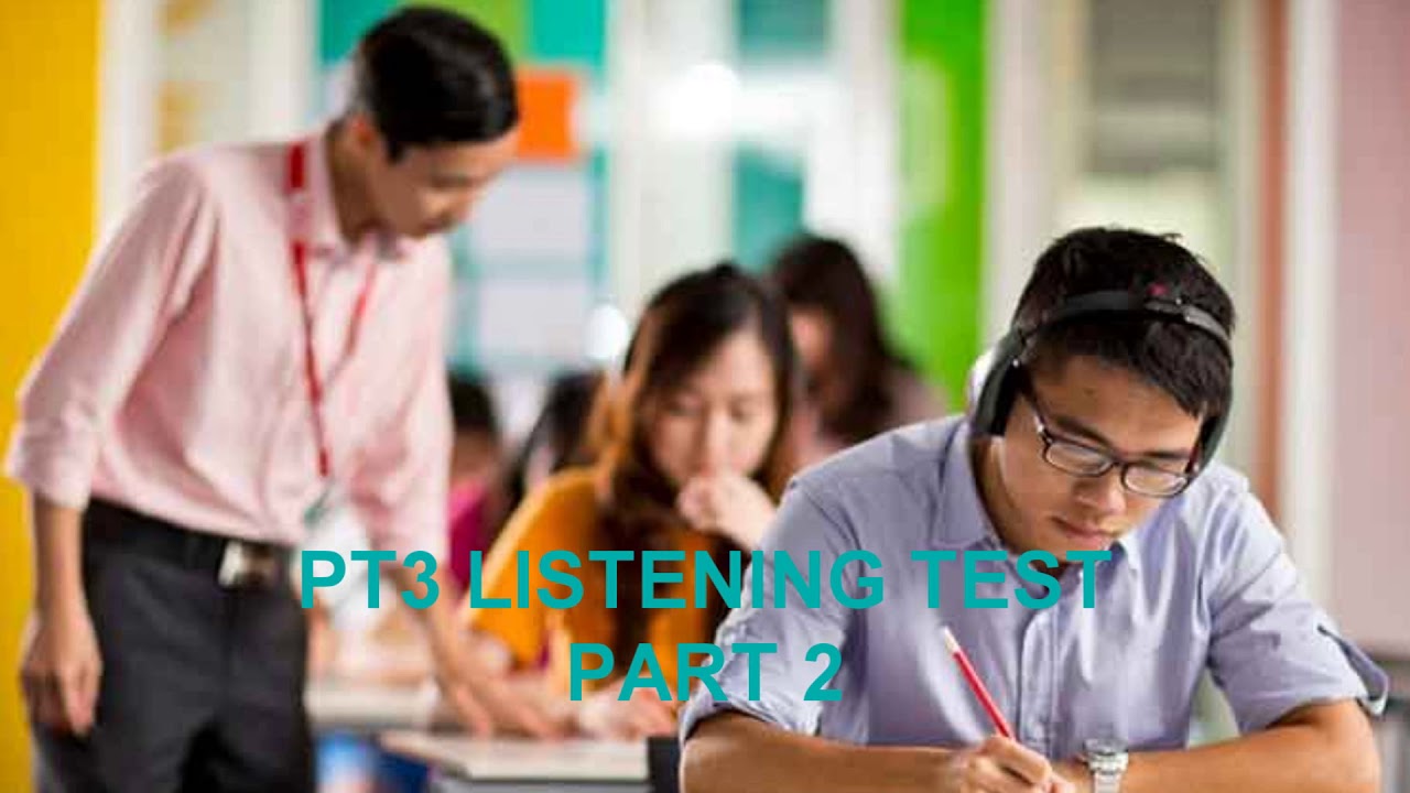 Listening and doing games. IELTS. IELTS Exam. Студенты аудирование. IELTS Test.