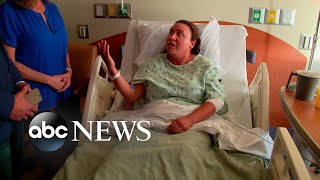 Victims of the El Paso massacre