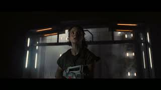 ALIEN: ROMULUS - Official Trailer