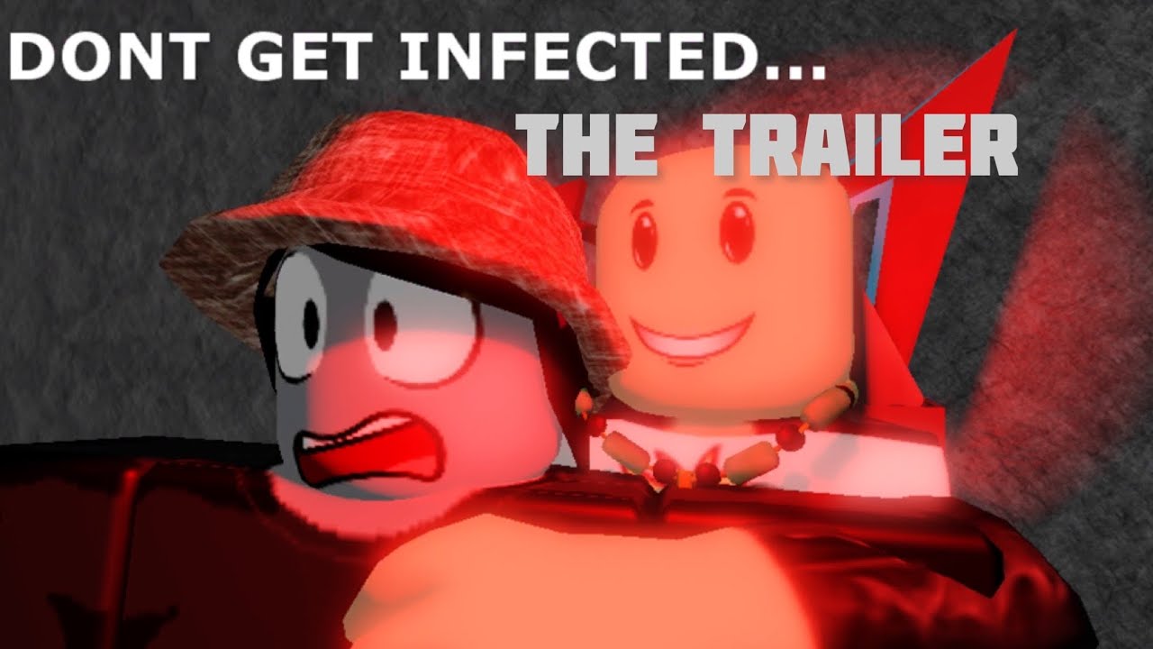 Roblox smile. Infectious smile Roblox. Infection smile РОБЛОКС. РОБЛОКС заразительная улыбка. Инфекция Смайл РОБЛОКС