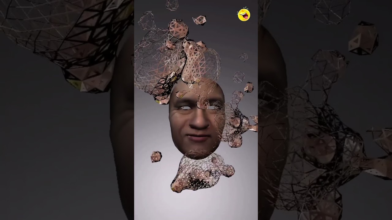 058210 Allangregorio Effect 