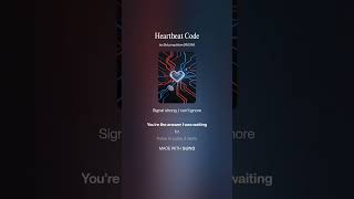 Heartbeat Code