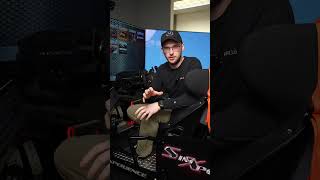 Overview Of The New Accuforce Xtreme