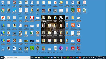 Time Lock a workbook in Excel