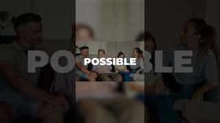 #freelancing #videoediting #editor #videoeditor2026 #roadmap2025 #video #shortsfeed #shorts