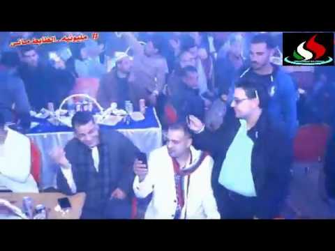 المزمار دة تحفة لكل عشاق محمد عبد السلام والسيد حسن 2017