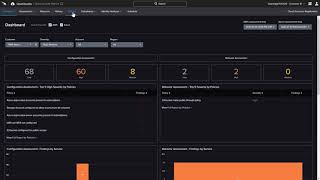 How to Monitor for Cryptomining in the Cloud screenshot 3