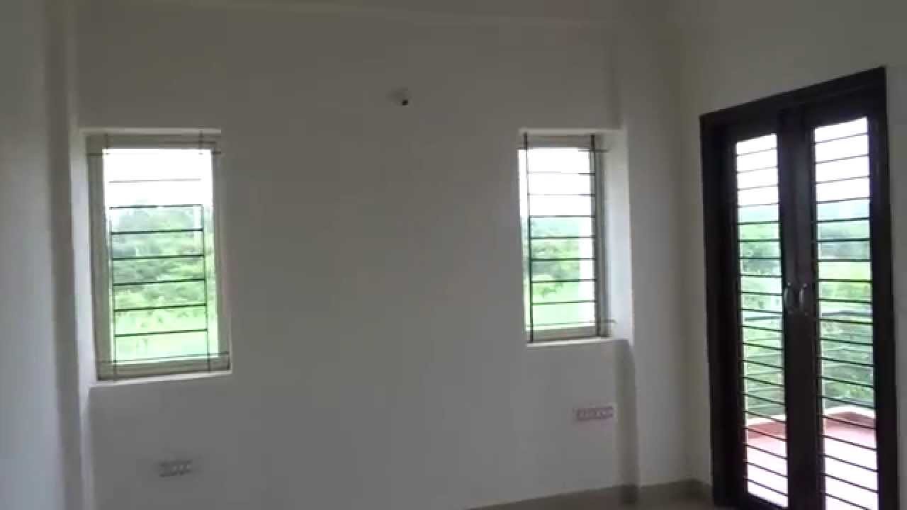 2BHK Apartment For Sale 49L in Lingarajapuram Bangalore Refind32995