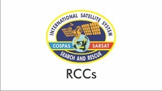 Episode 07 - RCC (Rescue Coordination Centres) (English Subtitles)