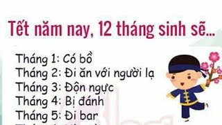 Top 34+ các cung hoàng đạo thuộc nhóm nào hay nhất