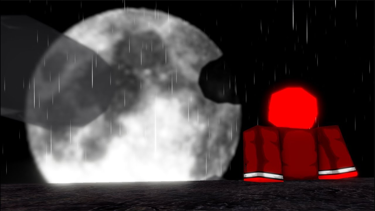 Dodecahedron Dave's Story - Slap Battles