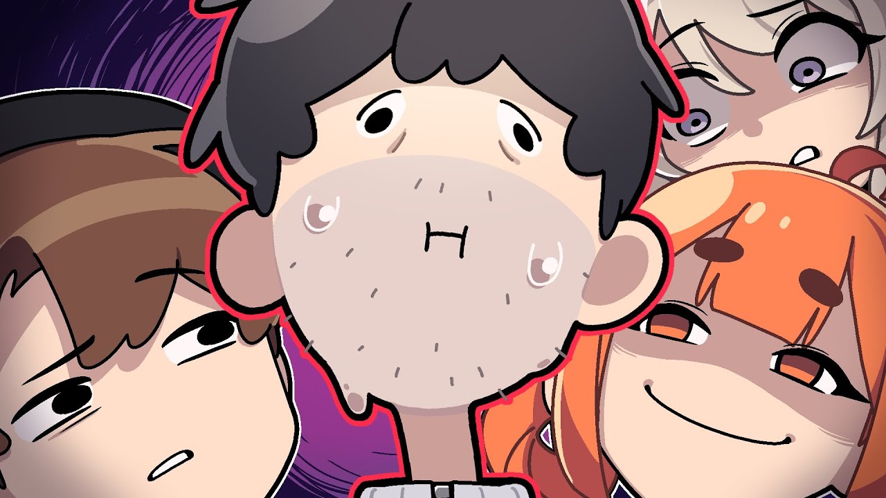 괜찮아 약속시간이 이미 두 시간이 지났고 아직 형은 게임은 다운받고 있지만 나는 참을 수 있어, 나는 진짜 괜찮거든? 하지만 다른사람들이 불편해하거나 말이 나올 수 있으니까 알지?