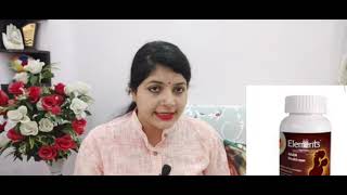 Manshakti Man In Hindi How To Use Man Shakti Man Product