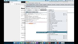10  Authentication Bypass due to OTP Exposure Live  2