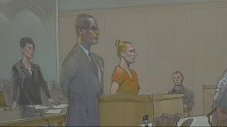 Famous Accused leaker Reality Winner pleads not guilty, judge denies her bond Wealth