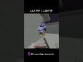 Everyday PvP! IP: purpleprison.net #minecraft #pvp #gaming