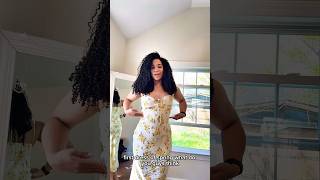 Confidence in the building stage #cozy #cozygirl #spring