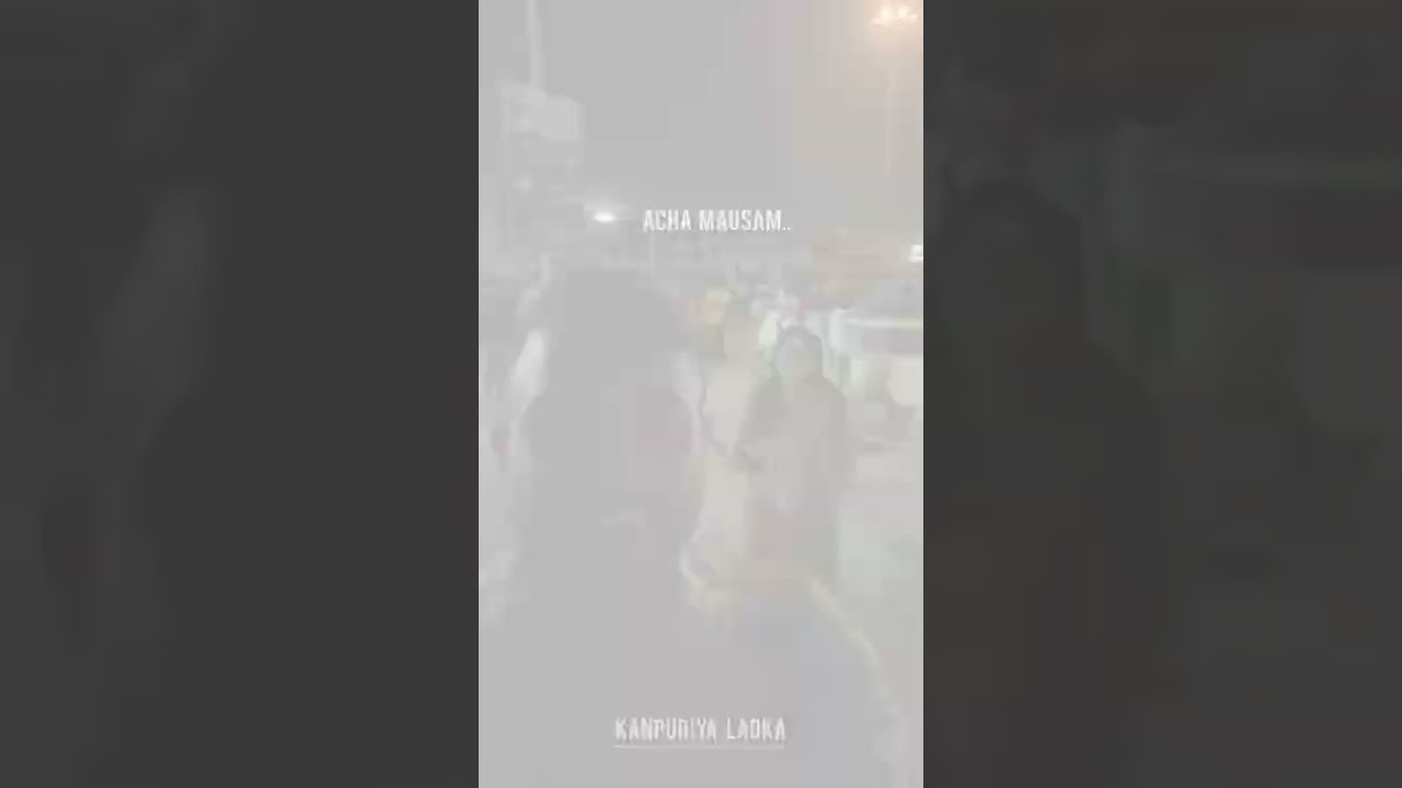 Mini Vlog || Akshardham Temple || Trending Reel || Reel Song || Jingle Jingle