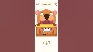 dop 4 level 420#shorts #games #dop4 #drawonepart