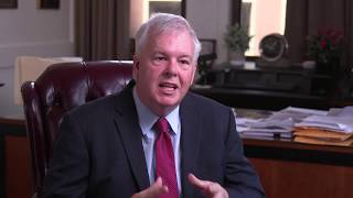 Sheff Law: Massachusetts Fire and Explosion Injury and Wrongful Death Cases