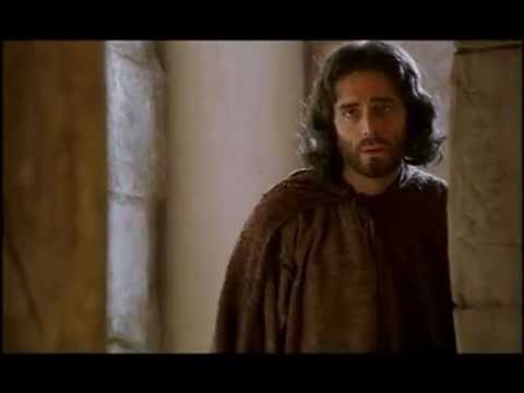 Video: Quando Saulo divenne Paolo?
