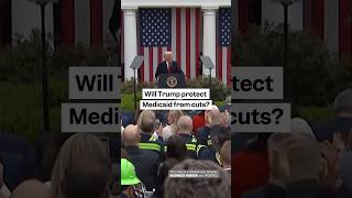 Here are three power players to watch on this looming conflict. In collab with @POLITICO. #trump