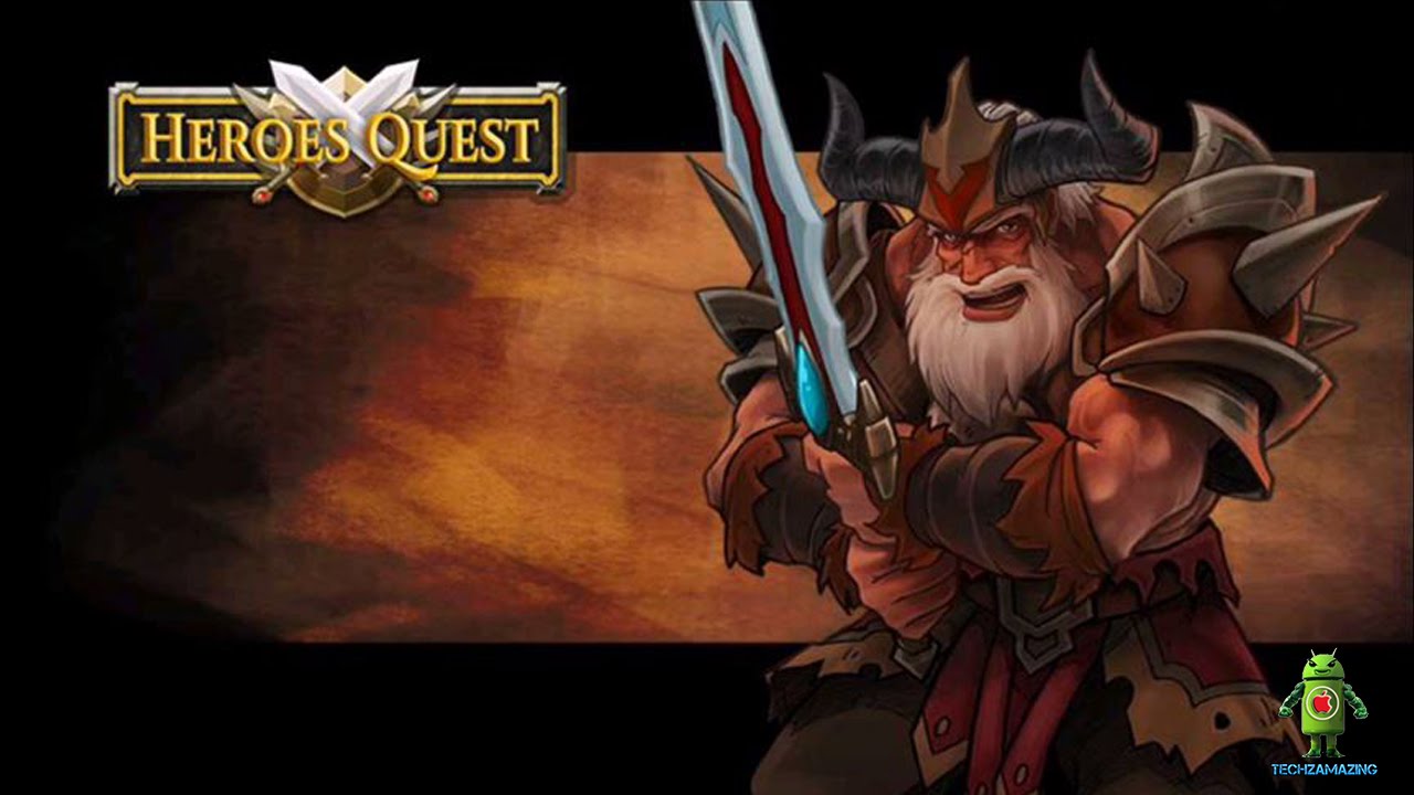 Jogos de video slot Queen of Legends Jogos de video slot Queen of Legends