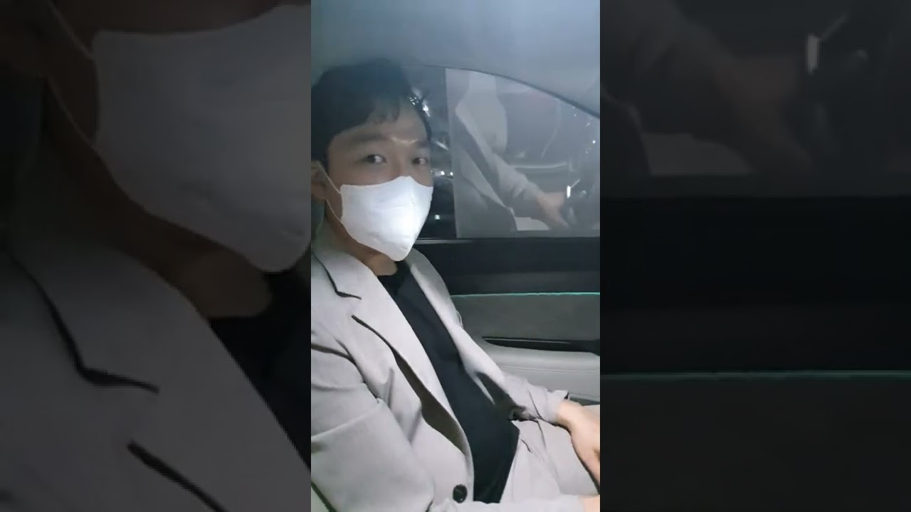 팰리세이드의 최대 단점!!(이건 꼭 알고 사세요-팰리오너) #shorts