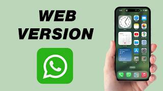 How To Use WhatsApp Web Android Phone | Updated &amp; Easy Method