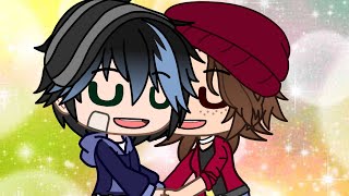 Reject Romance. Embrace Friendship