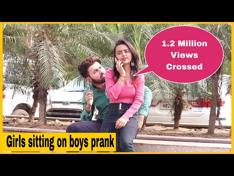 girls-sitting-on-boys-prank-|-thf-2.0-|-simran-verma-|-pranks-in-india