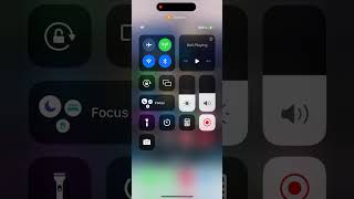 How To Enable Back Tap On Iphone?
