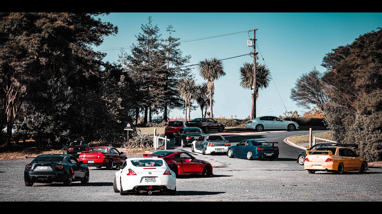 Obejrzyj YASHAR - Expectations (Official Music Video) #jdm #carmusic #futurehouse w YouTube Obejrzyj YASHAR - Expectations (Official Music Video) #jdm #carmusic #futurehouse w YouTube