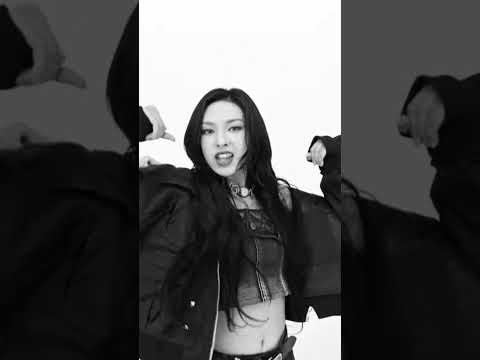 Hip hop MONSTERS