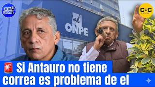 ¡CARLOS ÁLVAREZ SIN FILTROS! 'La política peruana es un asco' 🇵🇪💥 (Entrevista Completa)